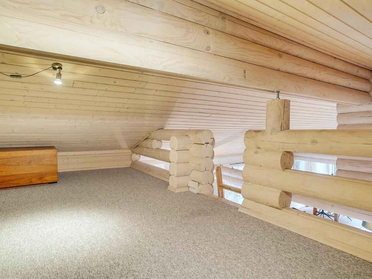 Holiday Home Onerva - 1-2Km From The Sea In Lolland- Falster And Mon By Interhome Bøtø By Exterior foto